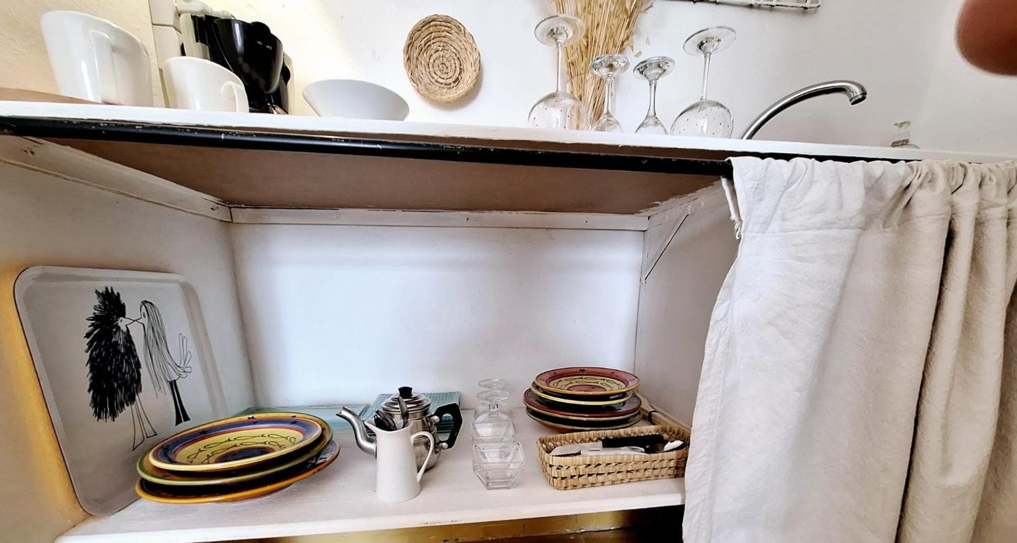 Studio Loft Medina Avec Terrasse Marrakesh Extérieur photo